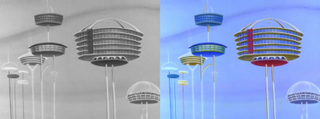 Illustration for article titled 50 Years of the Jetsons: Why The Show Still Matters